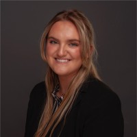 Rianna Richardson