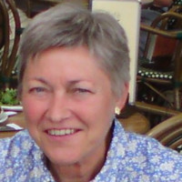 Anja Jam Broeders