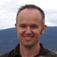John Klein