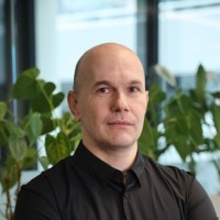Branislav Medek