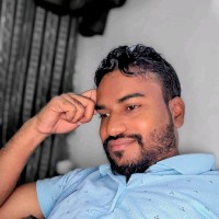 Mohammad Shadab