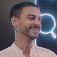 Diogo Zucato