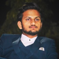 pratik malaviya