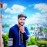 Prabir Bar