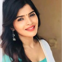 Sanchita Shetty