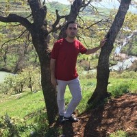 Barzan Mahmood