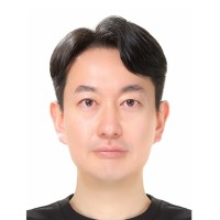 JONG IL HAN, CFA