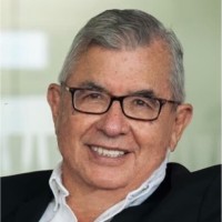 Miguel Lahura Ponce