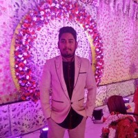 prem tilak