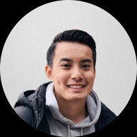 Kenneth Tan