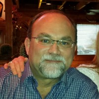 Bill Seiffert