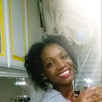 Anabela Sanches