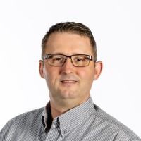 Marcel Snijder