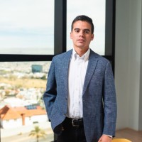 Daniel Flores