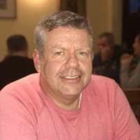 Darren Jones