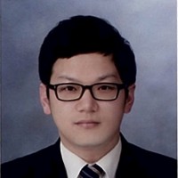 Changgeun Kim
