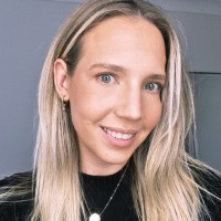 Nadine Botha