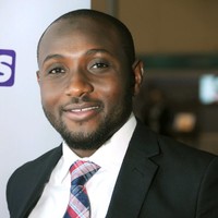 Isah Ismaila Gusau