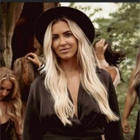 Frédérique Bélanger