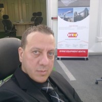 Kosai Ammora