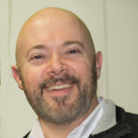 David Del Signore