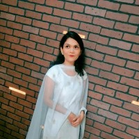 Renuka Negi