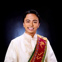 Frederick John Tacla, Clssyb