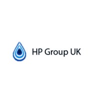 HP Group UK