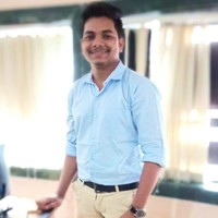 mayur dhanawade