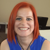 BURCU OĞUZ