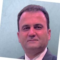 Seyed Abbas Hosseini