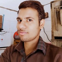 Vipin Saini
