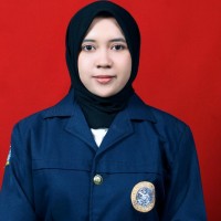 Ulfi Sasabel Chumairoh