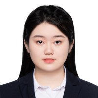 Wenyue Dai