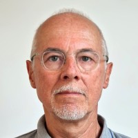 Mike Tommasi