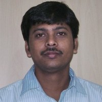 Subrata Dey Interior_Subrata