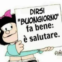 Rosa Pasqualucci