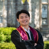 Michael Chiou