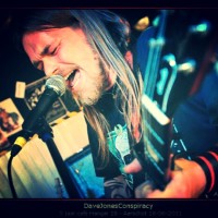 David Roofthoofd