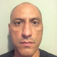 Luis Carlos Agado
