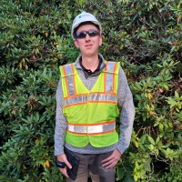 Noah Forbeck, E.I.T.