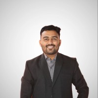 Parth Chudasama