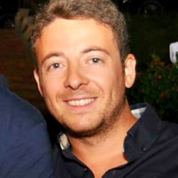 Gregorio Lioi