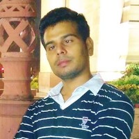 Zeyaul Hasan