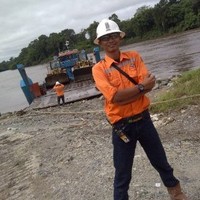 Arman Effendi
