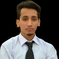 Mueez Khan