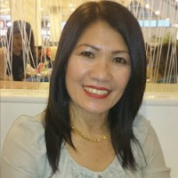 Lailyn Anduloy