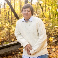 Austin Ploch