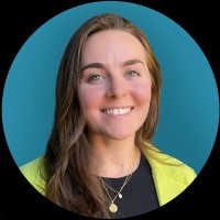 Rhiannan Hulbert