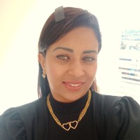 Ana Paula Sousa